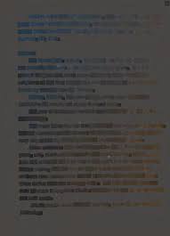 Address by Mr. David Floyd Delivered November 16, 1884