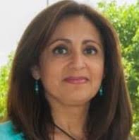 50+ "Romy Ramírez" profiles