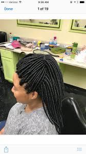 In the time of slavery in colombia, hair braiding was used to relay messages. Kadi African Hair Braiding 302 Photos Hair Salon 6415 Summer Ave Memphis Tn 38134