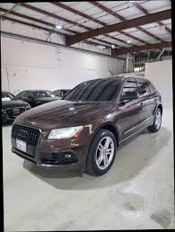 Image result for Teak Brown 2016 Audi