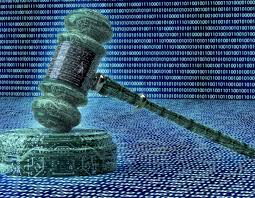 Brief explanation communications and multimedia act 1998 this act is the main pillar for other cyber laws in malaysia. What Is Cyber Law Career Paths In Information Security Norwich University Online