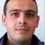 Processo Maestrale: il summit della 'ndrangheta al matrimonio dei Bonavota  e i legami con il Crotonese