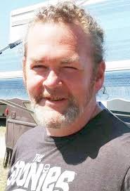 Anthony Johnson Obituary (1976