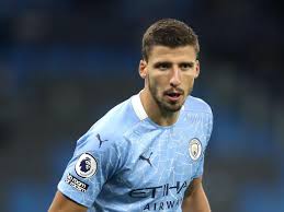 He previously served in the new york state assembly. Frantic Schedule Has Denied Ruben Dias Full Benefit Of Pep Guardiola S Coaching Shropshire Star