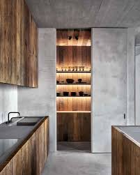 Armadillo Co On Instagram This Antwerp Apartment By The Legendary Vincentvanduysen Takes Minimalism To T In 2020 Loft Kitchen Kitchen Design Modern Kitchen Design