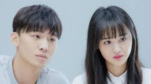 Jun 30, 2021 · 29歲女星鄭爽氣質清新，原本前途看漲，今年初卻因舊愛張恒爆料找代孕又棄養，使鄭爽一夕間工作全無，還被廣電總局封殺。而張恒5月贏得兩個. é„­çˆ½è¢«æŸ¥å¾‹å¸«ç¨±æœ€é«˜æˆ–åˆ¤7å¹´åŠ æ•¸å„„ç½°é‡' å…©å²¸ é¦™æ¸¯æ–‡åŒ¯ç¶²