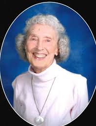 Obituary information for Lillian A. Ripper