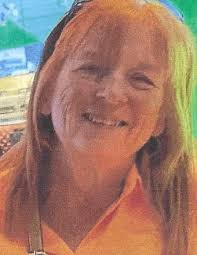 Tamara Beth (Hyatt) Dabbs Obituary