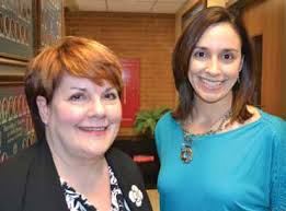 CHRP Students Serve to Learn, Learn to Serve