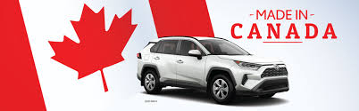 What deals are available on the 2021 toyota highlander hybrid in may 2021? New Toyota Highlander Hybrid For Sale Milton Toyota