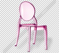En general, son sillas muy útiles para dar el paso de la vieja silla de comedor o cocina a una de mayor comodidad y con un aspecto más profesional. Silla Muebles De Jardin Comedor Ikea Silla Purpura Cocina Mueble Png Klipartz