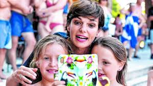 Zurückverfolgen zu können, wo eine infektion ihren ausgang nahm, sei voraussetzung für die eindämmung des virus. Rendi Wagner Spo In Opposition Ist Eine Verschwendung Kurier At