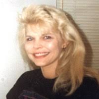 Tammy Medley Obituary