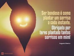 10 Frases Sobre Sorriso Que Vao Te Inspirar A Sorrir Mais Frases Sobre Sorriso Dia Do Sorriso Sorriso