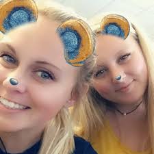 Eyrica Kay Pettis (@eyricakay1)