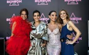 By retta bogan 07 jul, 2021 post a comment Atriz Marta Faial Foi Mae De Gemeas Movenoticias