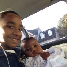 Josiah herrera (@JosiahH10)