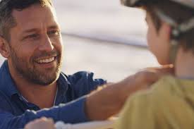 Child Support in Maryland Can Be More Than a Monthly Check