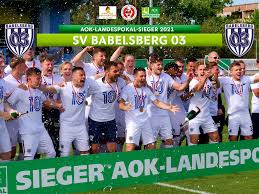 Jetzt kostenlos anmelden und nach deinen wünschen anpassen! Aok Landespokal Brandenburg Facebook