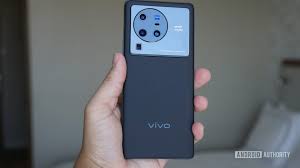 Vivo X80, X80 Pro launch globally: The ...