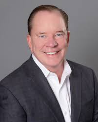 Meet Our Team of Expert Public Adjusters