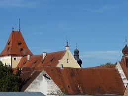 Whether you're looking for a compact car or large truck, we have the perfect car for you. Schloss Niederaichbach Niederaichbach Cityseeker