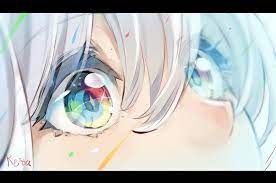 bai viết tren instagram của 川名 kawana th02 12 2019 luc 5 17pm utc 2020 スケッチ アニメファンアート キュートなアート