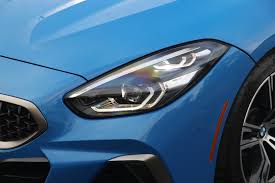 Image result for Misano Blue 2020 Z4