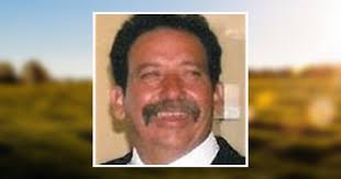 Phillip Lovato Obituary March 5, 2013