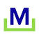 McDermott-International,-Ltd