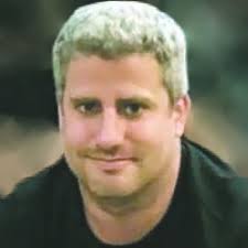 Devin Mcintosh's Instagram, Twitter & Facebook