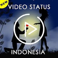 Protect your computer from viruses malware. Updated Video Status Wa Indonesia Lucu Keren Sedih Mod App Download For Pc Android 2021