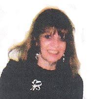 Paula C Rott (1953-2010)