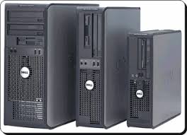 Dell outlet offers refurbished laptops & computers at affordable prices. ØªØ­Ù…ÙŠÙ„ Ø¨Ø±Ø§Ù…Ø¬ ØªØ¹Ø±ÙŠÙØ§Øª Ø¬Ø¯ÙŠØ¯Ø© Ø¨Ø±Ø§Ù…Ø¬ ÙƒÙ…Ø¨ÙŠÙˆØªØ± ÙˆØ§Ù†ØªØ±Ù†Øª ØªØ­Ù…ÙŠÙ„ ØªØ¹Ø±ÙŠÙ ÙƒØ±Øª Ø§Ù„Ø´Ø§Ø´Ø© Dell Optiplex 755