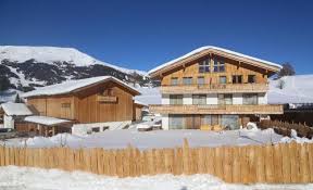 Die besten angebote für unterkünfte in serfaus. Serfaus Pensionen Zimmer Unterkunfte Ab 60
