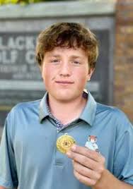 PREP ROUNDUP: Skyline boys golf teams holds off Blackfoot by one stroke for  third consecutive district title