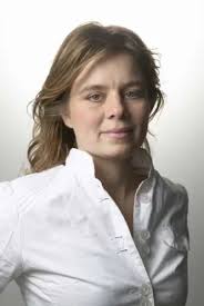 Tamara Bos : sa biographie, filmographie, et quelques photos