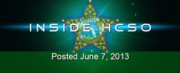 Hillsborough County Sheriff S Office Home Hillsborough County County Sheriffs Hillsborough