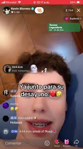 Nmms🤣🥰#kevinamf #paratii #fyp @Kevin Moreno