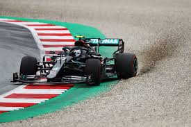 Valtteri bottas is a formula one driver for mercedes, competing in the 2019 formula one series. 2020 Austrian Gp Valtteri Bottas Mercedes 4850x32324 F1porn