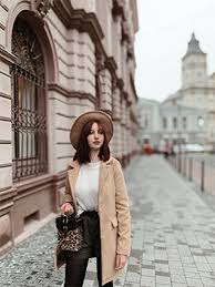 Hence, the scope of luxury brand management is quite expansive. A Peek Into A New Age Career Luxury Brands
