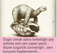 Ozgurluk Ile Ilgili Anlamli Sozler Hur Olmak Ile Ilgili Sozler Guzel Soz Ilham Verici Sozler Ilham Verici Alintilar