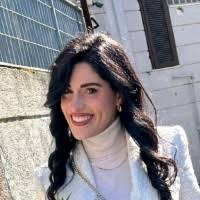 100+ profili “Sellitto”