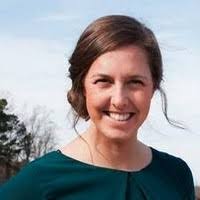 30+ "Rachel Ringer" profiles