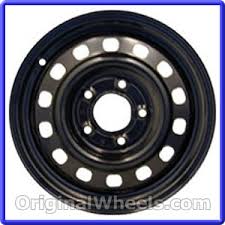 Image result for Dark Gray 2009 Trans Wheel