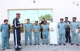 Maybe you would like to learn more about one of these? Alfajr News