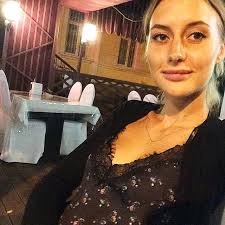 I am coming Germany in April who's has want to meet and welcome me