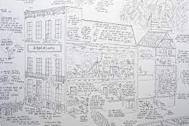 We did not find results for: Jan Rothuizen At De Appel Amsterdam Artmap Com