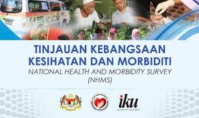 Menjaga kesehatan mental di lingkungan kerja. Harapan Baharu Kesejahteraan Mental Rakyat