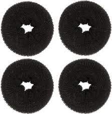 Revolutionising the way bridal hair artists are. Param Hair Donut Bun Maker Hair Accessories Hair Donut Bun Price In India Buy Param Hair Donut Bun Maker Hair Accessories Hair Donut Bun Online At Flipkart Com